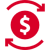 dollar-symbol