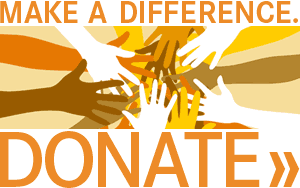 make_difference_donate